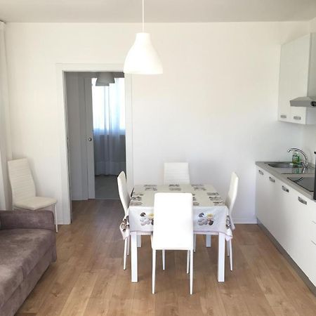 Villa De Mari Lido di Jesolo Exterior foto